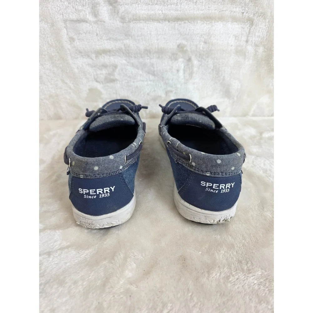 Sperry Top-Sider sperry shoresider